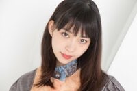 森川葵、キュートなめがねっこ姿を披露「透明感がやばい！」と反響
