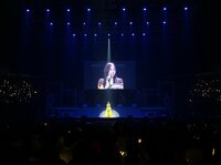 [天気組]モーニング娘。'18『#モーニング娘。'18 #ファンの皆さんへ #全ての人へ 飯窪春菜』