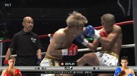 K-1 WORLD GP 2019 JAPAN ~K-1スーパー・バンタム級世界最強決定トーナメント~ 6.30 - 本編 - 【新生 小澤海斗誕生!】小澤 vs 鷹大 | 動画視聴は【Abemaビデオ(AbemaTV)】