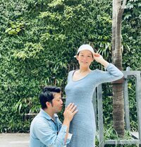 小泉貴之『不妊治療の夫のホンネと葛藤』