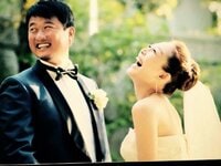 マック鈴木『45歳&区役所へ行った日』