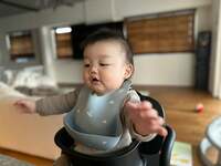 桃『ときめく感情って恋愛以外でもあるんだね…！』