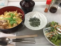 高橋真麻『やっぱり太っていた((´д｀))』