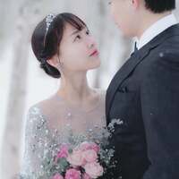 月田侑里『【ご報告】』