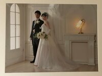 だいたひかる『乳がんと不妊治療』