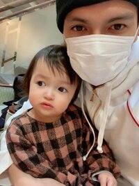 川崎希『病院♡』