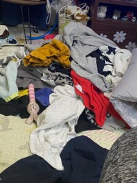 やしろ優『優しいんだか、、。』