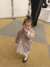 藤本美貴『プリンセス好き』