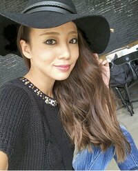 あびる優　夫・才賀紀左衛門の不倫騒動後、久しぶりのブログ更新