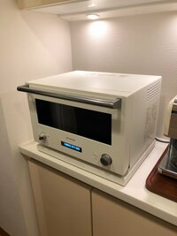 登坂淳一『買い替えました』