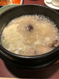 市川海老蔵『”勸玄の夢”』