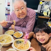 ココリコ遠藤嫁『急遽、入院』