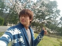 小林豊『ロンハー』