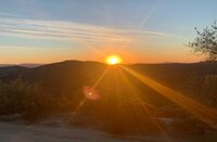 薬丸裕英『親友の死』