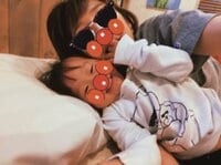 尾形あい『やられたよ。。雪崩れのように』