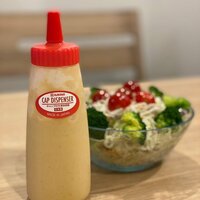 矢口真里『おとうちゃん飯☆』