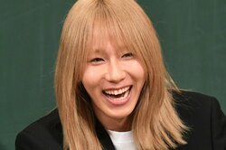 「中学受験は親の受験」「最難関校は東大より難しい」岸谷蘭丸、絶望的だった早稲田実業に“直前1か月”で合格した経緯明かす