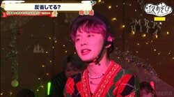 Reiji Kawashima Wins the "Say You To Yo Asobi" Blunder Award! Overwhelmingly Selected with 91% of Votes for 51 Announcement Mishaps