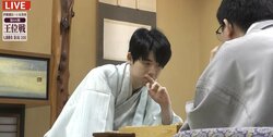 「円熟味増してる」先輩棋士が語る藤井聡太王位の変化 「22歳、普通だったら伸び盛り」に反響続々