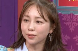 「難産体質で…」「自分を責めてしまう時期もあった」鈴木あきえ（39）、3度の出産を振り返る