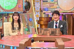 番組初めての危機、難所の連続も乗り越えて辿り着いた山奥の家…そこにあった親子の絆