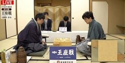 「明確な狙いを持って踏み込んだ」伊藤匠王座VS広瀬章人九段、運命の最終局制するのはどっちだ！／将棋・王座戦第5局