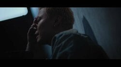 「ABEMA」、『RAPSTAR 2025』ファイナリストMasato Hayashi 8月5日（水）配信リリースのニューアルバムリード曲「In The Moment」MV公開 「逃げんなよもう」――過去の自分と向き合い、“今を生き切る覚悟”を歌った渾身の一曲