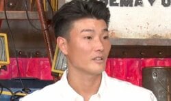 「同級生の母親」と結婚した33歳男性、義娘に引かれたノリを告白「気持ち悪いって…」
