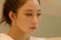 婚活中の32歳美人ナース、初対面の22歳ギャルに「え、話聞いてる？」笑顔消してピシャリ