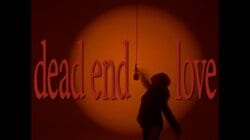 Sagiri Sól がプロデューサーknoakとタッグを組んだアップテンポな新曲 「dead end love」MVを公開！