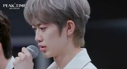 韓国で活躍する日本人K-POPアイドル「『はい、こんにちは』以外の韓国語はできなかった」サバイバル番組で脱落するも感謝の思い