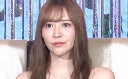 元AKB48河西智美「エレベーターで号泣」事務所の先輩・和田アキ子にブチギレられた過去