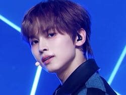 20歳のイケメン練習生「メンタルがおかしくなりそう」酷評が相次ぎ最下位に…自信失うも本番ステージで驚異的成長！