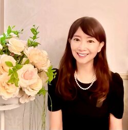 「とても70歳には見えない…」 アグネス・チャン、誕生日を迎えたことを報告しファンから祝福の声「本当におめでとうございます！」