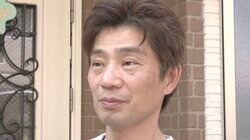“借金1億2000万円”池谷直樹、“夢”のためなら自宅をも売る覚悟 「子どもが巣立ったら…」
