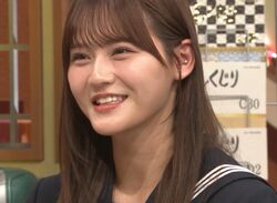 指原莉乃、占い師を後輩に紹介「結構スピってますね」浜田ブリトニーが驚き