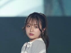 「可愛すぎて天使ですか？」インフルエンサー希空（のあ）、極上の微笑みで魅了しファンノックアウト「この子はかわいいな〜」