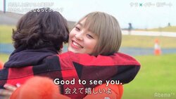 【初心者向け】デートで使える英会話 「ここに来るのは初めて」はなんと言う？