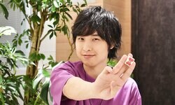 声優・寺島惇太、大御所との麻雀から得た仕事と仲間「すごくいいコミュニケーションが取れる」