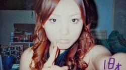 中卒のヤンキー→”そば屋の美人女将”に！41歳美魔女のビフォーアフターに驚き