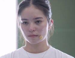 「本当にやばい」ランキング1位の練習生に重大な問題が勃発…沖縄時代の努力がまさかのマイナスポイントに「歌どころじゃない」