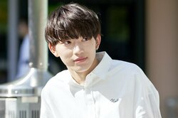 些細な髪型の変化にも「いいね」 気づく男・こうきを莉子が絶賛『恋ステ 2021春Tokyo』#4