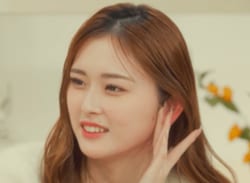 「結婚してないのにローン払います？」ハイスペ彼氏の“家賃折半”要求にゆうちゃみ猛反発「別れる」