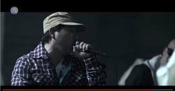 Kダブシャインを聴くなら絶対におさえておくべき5曲