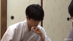 藤井聡太王位・棋聖、最年少三冠に王手！難敵・豊島将之叡王下し2勝1敗 22日にも偉業達成／将棋・叡王戦五番勝負