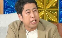 ウエストランド井口、恋愛バラエティ出演者への不満を告白「お前らはどんだけいい恋してんだよ！」