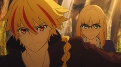 “偽りの聖杯戦争”をイッキ見！『Fate/strange Fake』最終回放送の翌日・3月29日にABEMAで全話一挙放送