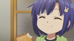 アニメ「ぼくたちのリメイク」第9話あらすじ＆先行カット解禁！新キャラ3名のビジュアル＆キャストも公開