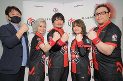 連覇を阻む高い壁 EX風林火山、来期も同一メンバーでV2狙う 二階堂亜樹「来期こそはという気持ちがすごく強い」／麻雀・Mリーグ