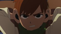 アニメ「ダンジョン飯」第6話、ミミックから逃げるチルチャックが神作画！「動き派手になってて最高」と視聴者興奮